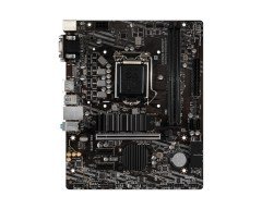 MSI B460M Pro 1200P ( 10.Nesil cpu )