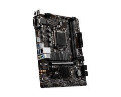 MSI B460M Pro 1200P ( 10.Nesil cpu )