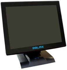 Palmx Athena 15.6'' i5 4200U 8GB 128GB SSD Vga Hdmi