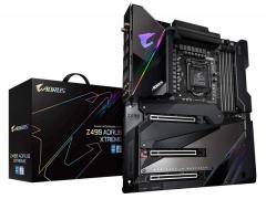 GIGABYTE Z490-AORUS-XTREME MAB INTEL Z490 1200 DDR4 3200MHZ HDMI