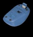 TRUST 22629 YVI 1600DPI Kumaş Kaplı Kablosuz Mouse