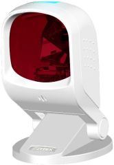 ZEBEX Z-6170-U USB Bağlantılı Kablolu Lazer Masaüstü 1D Barkod Okuyucu
