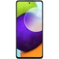 SAMSUNG A525F-DS-128-VIOLT GALAXY A525 DS 8GB/128GB 6.5''MOR