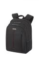 SAMSONITE 14.1'' Guard IT 2.0 Notebook Sırt Çantası Siyah CM5-09-005