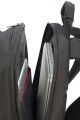 SAMSONITE 14.1'' Guard IT 2.0 Notebook Sırt Çantası Siyah CM5-09-005