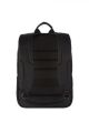 SAMSONITE 14.1'' Guard IT 2.0 Notebook Sırt Çantası Siyah CM5-09-005