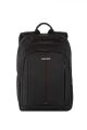 SAMSONITE 14.1'' Guard IT 2.0 Notebook Sırt Çantası Siyah CM5-09-005