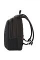 SAMSONITE 14.1'' Guard IT 2.0 Notebook Sırt Çantası Siyah CM5-09-005