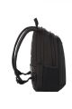 SAMSONITE 14.1'' Guard IT 2.0 Notebook Sırt Çantası Siyah CM5-09-005