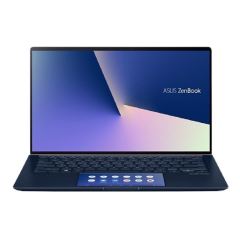 ASUS UX434FLC-A6227T ZenBook Ci7-10510U  16GB 512GB SSD 2GB 14'' Win10 Home