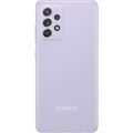SAMSUNG A525F-DS-128-VIOLT GALAXY A525 DS 8GB/128GB 6.5''MOR