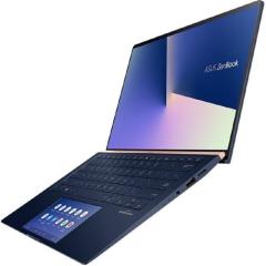ASUS UX434FLC-A6227T ZenBook Ci7-10510U  16GB 512GB SSD 2GB 14'' Win10 Home
