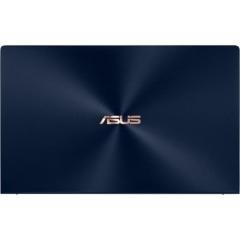 ASUS UX434FLC-A6227T ZenBook Ci7-10510U  16GB 512GB SSD 2GB 14'' Win10 Home