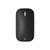 Microsoft KTF-00015 Modern Mobile Mouse Siyah