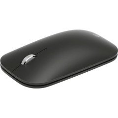 Microsoft KTF-00015 Modern Mobile Mouse Siyah
