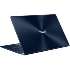 ASUS UX434FLC-A6227T ZenBook Ci7-10510U  16GB 512GB SSD 2GB 14'' Win10 Home