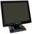 Palmx Athena 15.6'' J1900 4Gb 128GB SSD Vga Hdmi