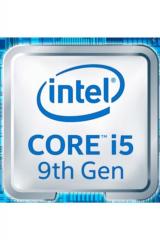 INTEL CM8068403358819 CPU 9400F CI5 2.9GHZ LGA1151 9MB TRAY