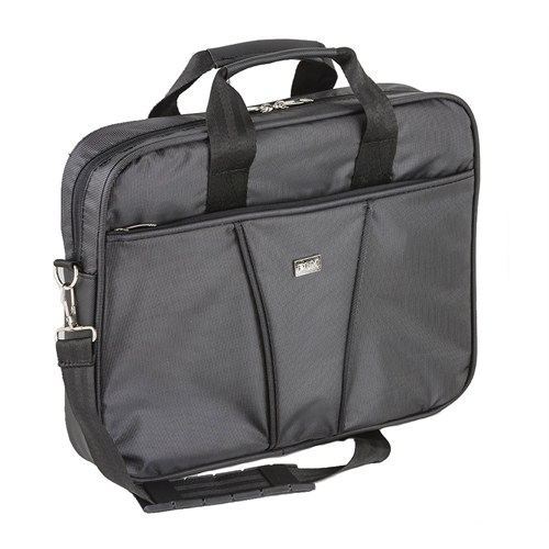 PLM 1015080002 17İnc Orion Notebook Çantası