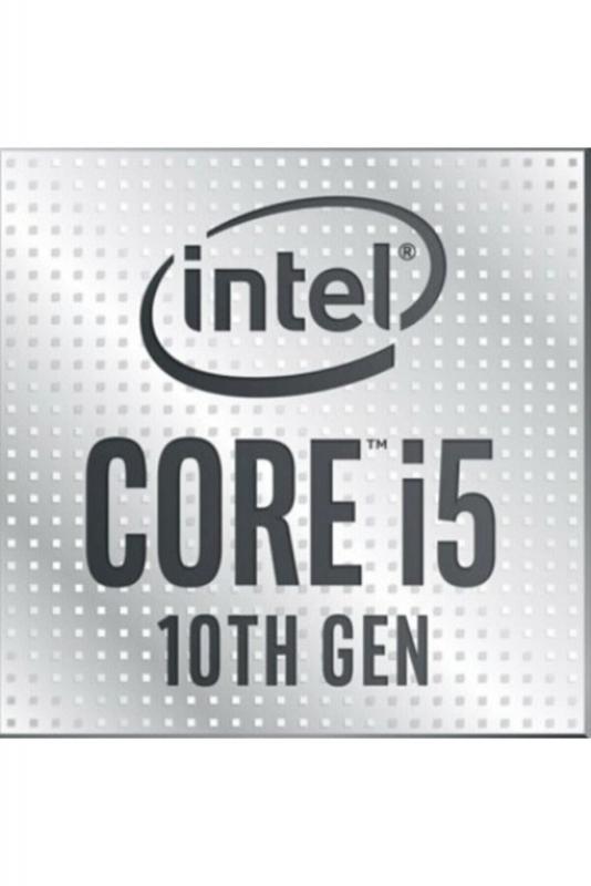 INTEL CM8070104290716 i5-10400F 2.90 GHz 6 Çekirdek 12 MB LGA1200 İşlemci
