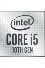 INTEL CM8070104290716 i5-10400F 2.90 GHz 6 Çekirdek 12 MB LGA1200 İşlemci