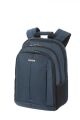 SAMSONITE 14.1'' Guard IT 2.0 Notebook Sırt Çantası Mavi CM5-01-005