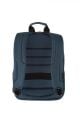 SAMSONITE 14.1'' Guard IT 2.0 Notebook Sırt Çantası Mavi CM5-01-005