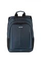 SAMSONITE 14.1'' Guard IT 2.0 Notebook Sırt Çantası Mavi CM5-01-005