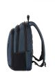 SAMSONITE 14.1'' Guard IT 2.0 Notebook Sırt Çantası Mavi CM5-01-005