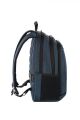 SAMSONITE 14.1'' Guard IT 2.0 Notebook Sırt Çantası Mavi CM5-01-005