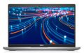 DELL N045L542014EMEA Latitude Ci7-1185G7 3.00 GHz 16GB 256GB SSD 14'' Win10 Pro