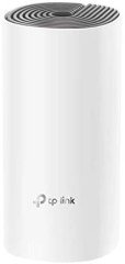 Tp-Link DECO-E4-1P 1200Mbps Mesh Tekli Router