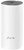 Tp-Link DECO-E4-1P 1200Mbps Mesh Tekli Router