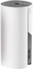 Tp-Link DECO-E4-1P 1200Mbps Mesh Tekli Router