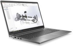 HP ZBook Power i9 11900 -15.6''-16G-512SSD-4G-WPro