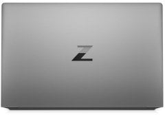 HP ZBook Power i9 11900 -15.6''-16G-512SSD-4G-WPro