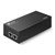 TP-Link TL-POE170S 60W Poe Enjektör