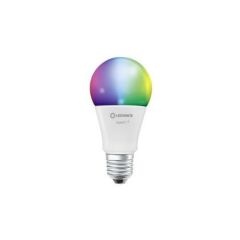 LEDVANCE 4058075778450 SMART LED LAMBA WIFI KONTROLLÜ 9W