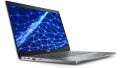 DELL N206L5330MLK13_VP Latitude 5330 Ci7-1265U 3.60 GHz 16GB 256GB SSD 13.3'' Win 11 pro