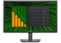 DELL E2423HN 24 Monitor 23.8'' Black 1920X1080 8MS VGA HDMI