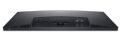 DELL E2423HN 24 Monitor 23.8'' Black 1920X1080 8MS VGA HDMI