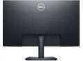 DELL E2423HN 24 Monitor 23.8'' Black 1920X1080 8MS VGA HDMI