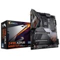 GIGABYTE Z490-AORUS-MASTER Intel Z490 Soket LGA1200 DDR4 5000 MHz HDMI Aorus Master AnakartIntel