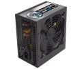 ZALMAN ZALMAN ZM600-LX 600W 120MM FANLI GUC KAYNAGI