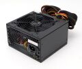 ZALMAN ZALMAN ZM600-LX 600W 120MM FANLI GUC KAYNAGI