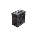 ZALMAN ZALMAN ZM600-LX 600W 120MM FANLI GUC KAYNAGI