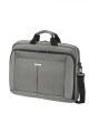 SAMSONITE 17.3'' Guard IT 2.0 Notebook Çantası Gri CM5-08-004