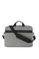 SAMSONITE 17.3'' Guard IT 2.0 Notebook Çantası Gri CM5-08-004