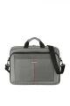 SAMSONITE 17.3'' Guard IT 2.0 Notebook Çantası Gri CM5-08-004