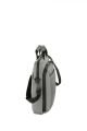SAMSONITE 17.3'' Guard IT 2.0 Notebook Çantası Gri CM5-08-004